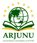 ARJUNU