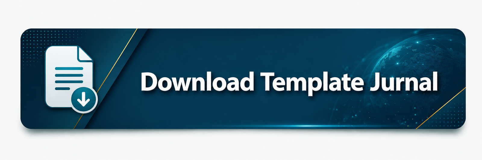 Download Template Jurnal